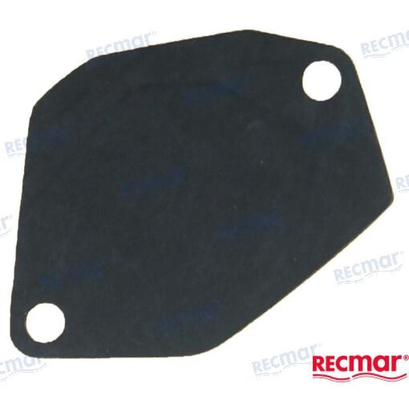 CARBURETOR GASKET