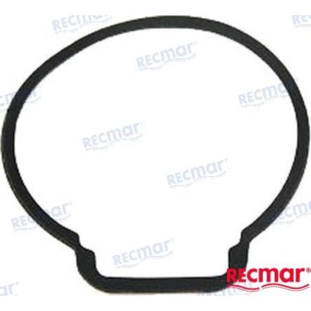 CARBURETOR GASKET