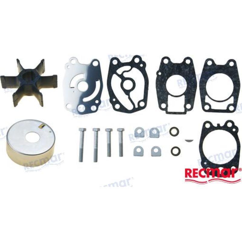 WATER PUMP REPAIR KIT