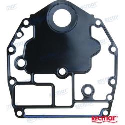 TIMING COVER GASKET