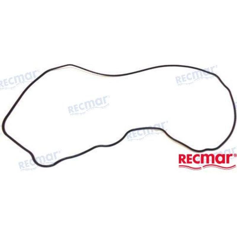 GASKET COVER