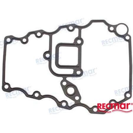 GASKET OIL PAN