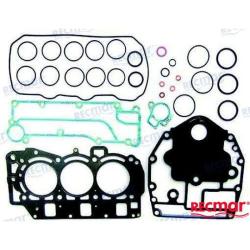 GASKET KIT