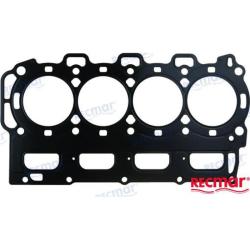 CYLINDER HEAD GASKET