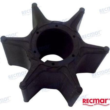 IMPELLER