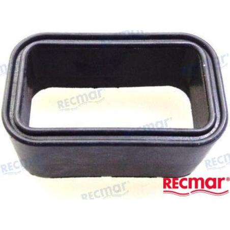 SEAL EXHAUST MANIFOLD