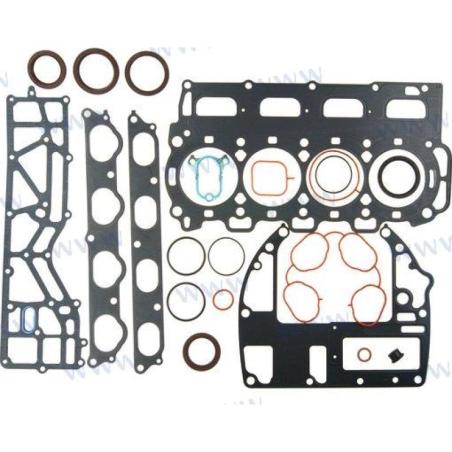 GASKET KIT