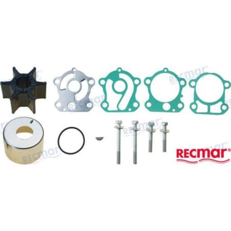 WATER PUMP SERVICE KIT