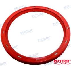 CRANKSHAFT SEAL