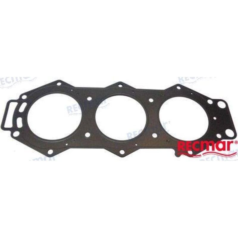 HEAD GASKET