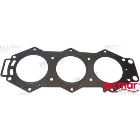 HEAD GASKET