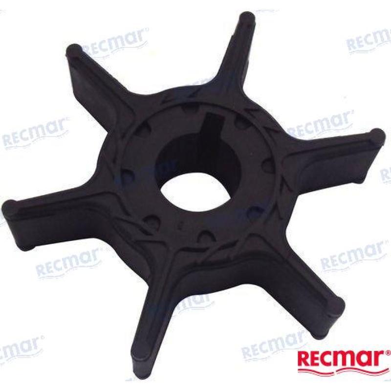 IMPELLER