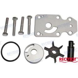 WATER PUMP KIT