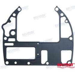 BASE GASKET