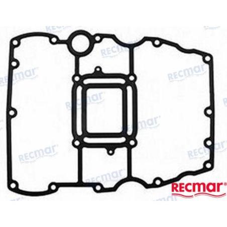 GASKET OIL PAN