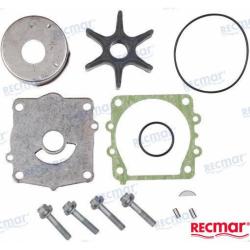 WATER PUMP SERVICE KIT