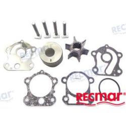 WATER PUMP KIT