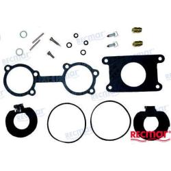 CARBURETOR REPAIR KIT