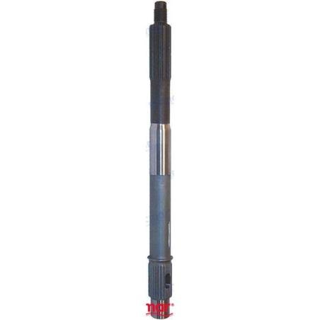 PROPELLER SHAFT PROPELLER SHAFT