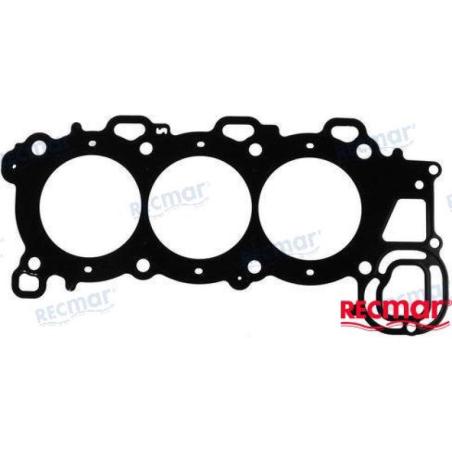 CYLINDER HEAD GASKET