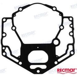 BASE GASKET