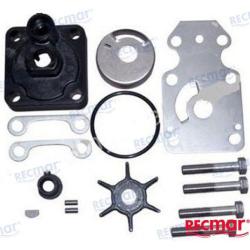 WATER PUMP KIT