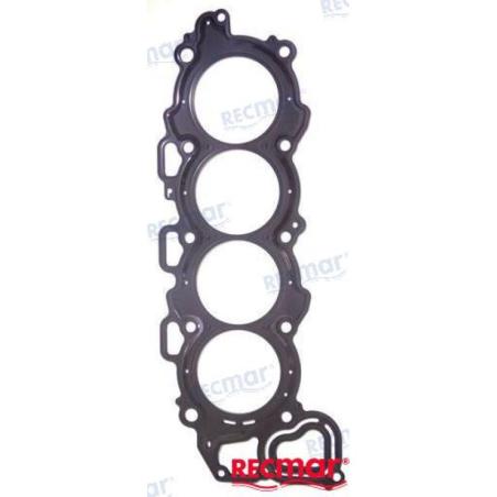 HEAD GASKET