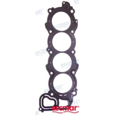 HEAD GASKET