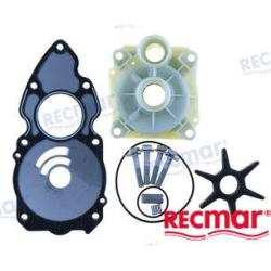 WATER PUMP KIT