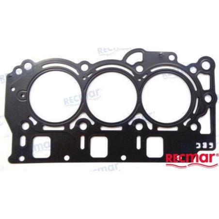 HEAD GASKET