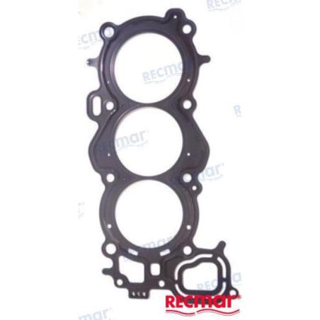 HEAD GASKET