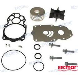 WATER PUMP KIT