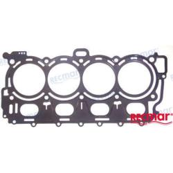 HEAD GASKET