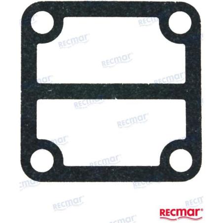 FUEL PUMP GASKET