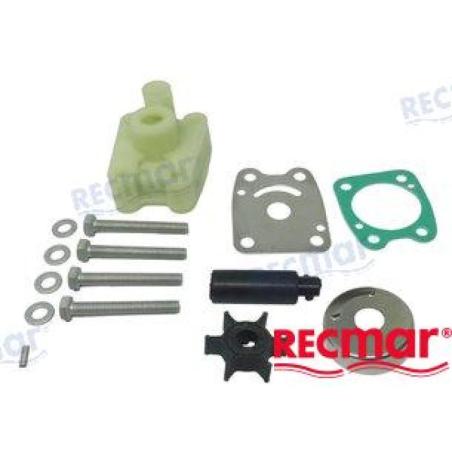 WATER PUMP KIT