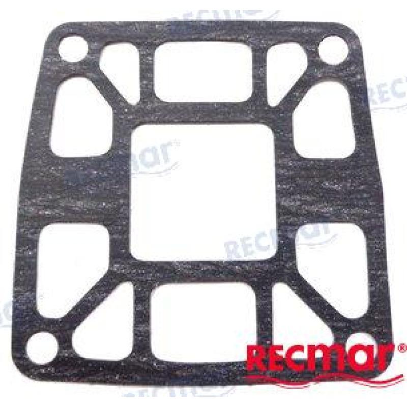 GASKET