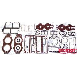 GASKET SET