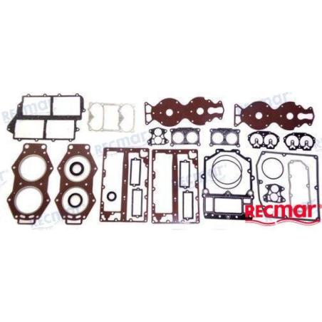 GASKET SET