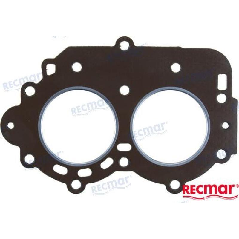 CYLINDERHEAD GASKET