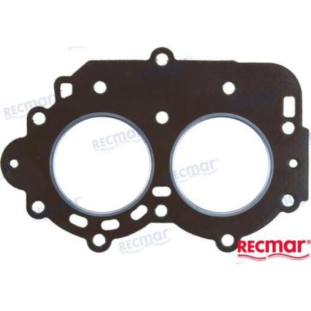 CYLINDERHEAD GASKET