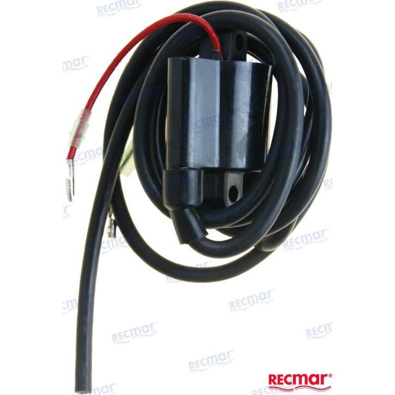 IGNITION COIL