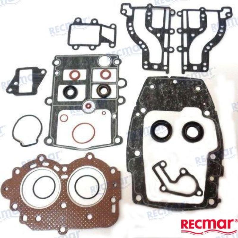 GASKET SET
