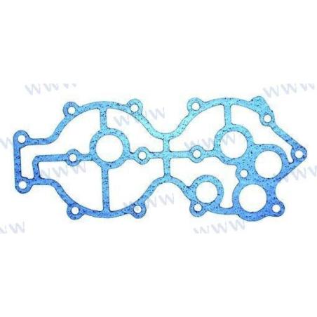 GASKET VALVE COVER