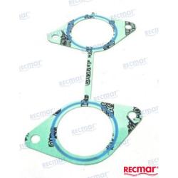 INTAKE GASKET