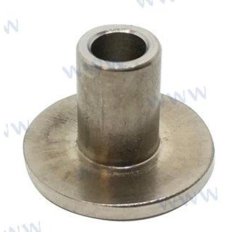 BUSHING, DAMPER