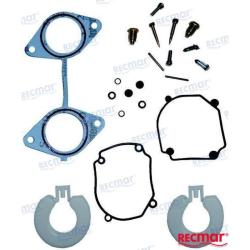 CARBURETOR KIT