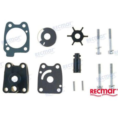 WATER PUMP REPAIR KIT