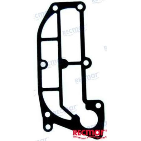 GASKET VALVE COVER