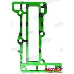 GASKET EXHAUST