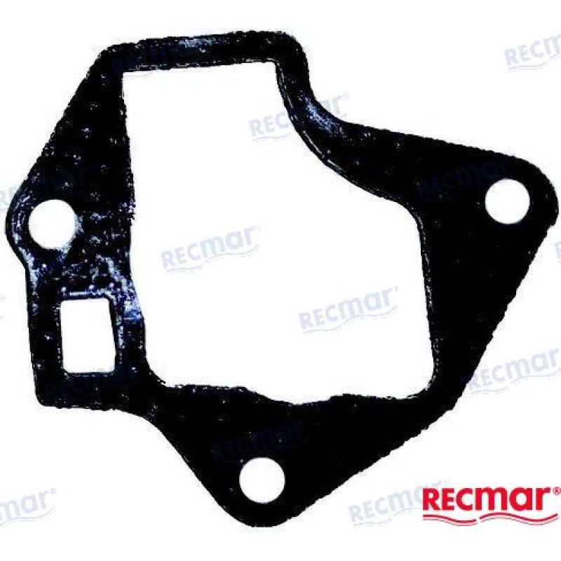 EXHAUST GASKET